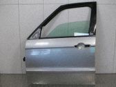 Porte avant