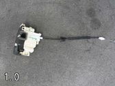 Stellmotor Zentralverriegelung