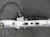 Moteur de lève-vitre de porte avant