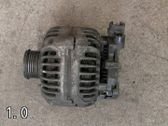 Generator/alternator