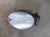 Fuel tank cap