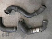 Manguera/tubo del intercooler