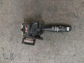 Wiper turn signal indicator stalk/switch