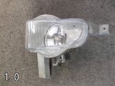 Front fog light