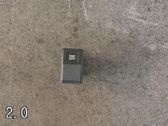 Light switch