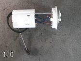 Fuel level sensor