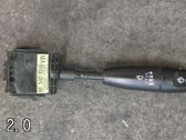Wiper turn signal indicator stalk/switch