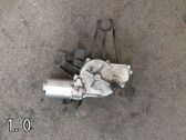 Wischermotor Heckscheibe