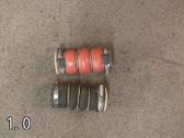 Manguera/tubo del intercooler
