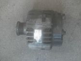 Generator/alternator