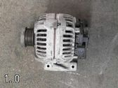 Generator/alternator