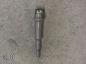 High voltage ignition coil