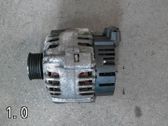 Generator/alternator