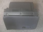 Dashboard storage box/compartment