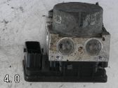 ABS Steuergerät