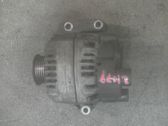 Generator/alternator