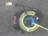 Airbag slip ring squib (SRS ring)