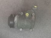 Klimakompressor Pumpe