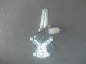 Moteur de lève-vitre de porte avant