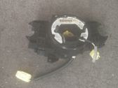 Airbag slip ring squib (SRS ring)