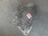 Generator/alternator