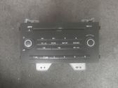 GPS navigation control unit/module