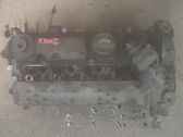 Engine head