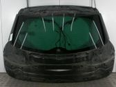 Tailgate/trunk/boot lid