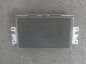 Steuergerät GPS Navigation