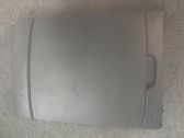 Handschuhfach