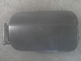 Fuel tank cap