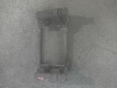 Front Brake Caliper Pad/Carrier