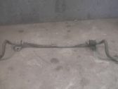Front anti-roll bar/sway bar