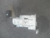 In-tank fuel pump