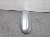Antenne GPS