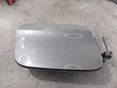 Fuel tank cap