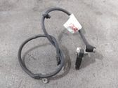Battery relay fuse