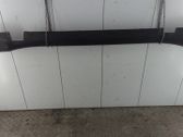 Sill