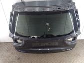 Tailgate/trunk/boot lid
