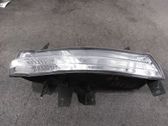 LED Daytime headlight