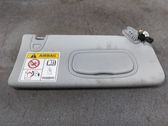 Sun visor