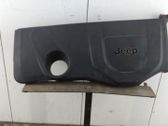 Engine cover (trim)