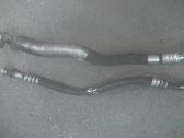 Manguera/tubo del aire acondicionado (A/C)