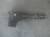 Wiper turn signal indicator stalk/switch