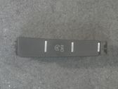 Light switch