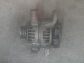 Generator/alternator