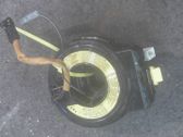 Lenkwinkelsensor Airbagschleifring Wickelfeder