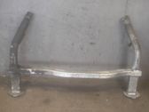 Front subframe