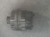 Generator/alternator