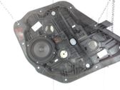 Fensterhebermotor Tür vorne
